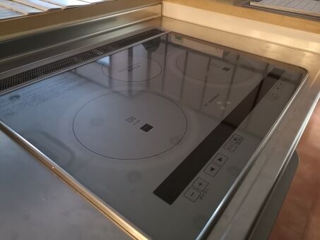 9142756dc4b2bfd7a2a2ce9ed629bed1_t