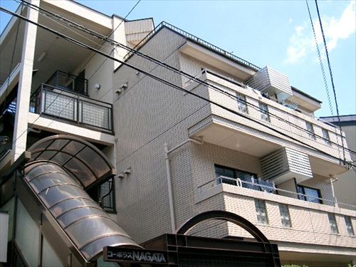 54790973_624.v1575403391_R