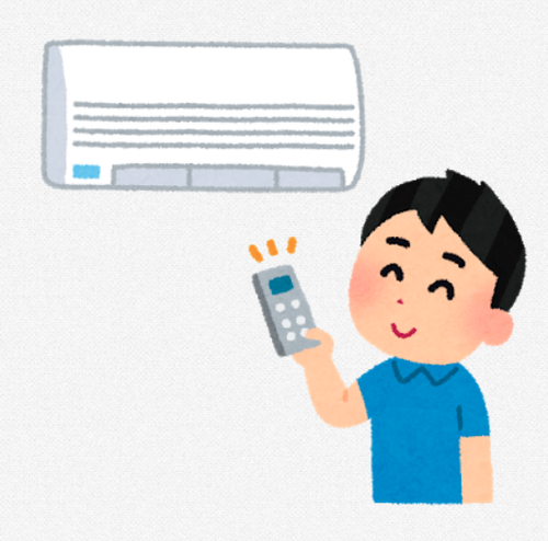 SnapCrab_NoName_2021-6-11_14-28-47_No-00