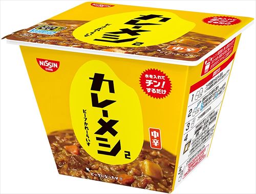 71Si7V7Yh4L._AC_SL1500__R