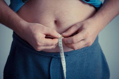 obesity-fat-diet-belly_R
