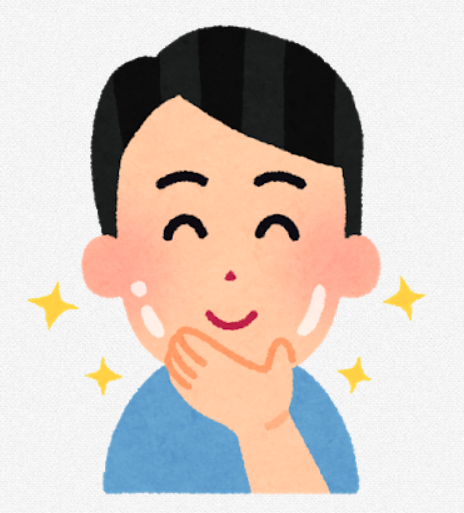 SnapCrab_NoName_2021-4-16_23-12-42_No-00