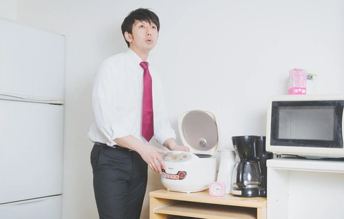 cropOOK_bocchimeshi15202437