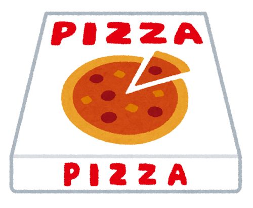 food_pizza_takuhai_close