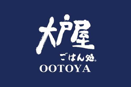 ootoya