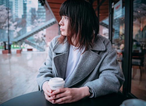 croptakebe_MKT1895-1469