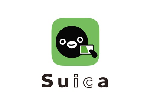 cant-login-to-suica-app-iphone
