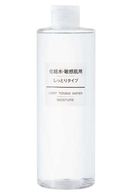 SnapCrab_NoName_2022-12-30_10-21-40_No-00