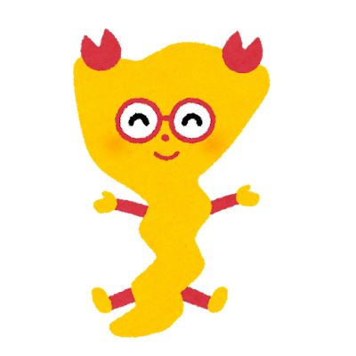 japan_character4_chuubu6_fukui