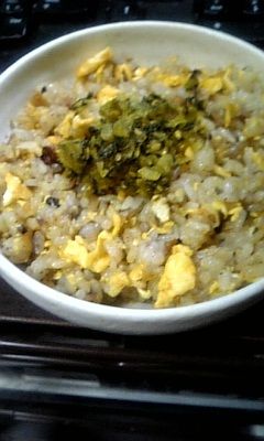 ie91ce084080566380818a986b55e4a5d01a31807