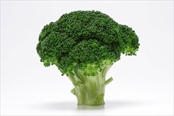 broccoli_R
