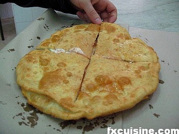 pizza-fritta-napoli-10-500