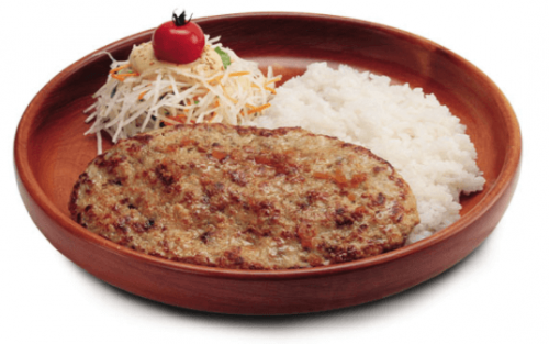 レギュラーバーグディッシュ-1-500x313