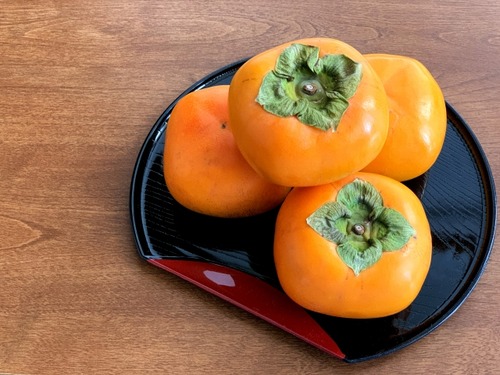 04c31b2f446f3f144e9ca6c44c111444_s