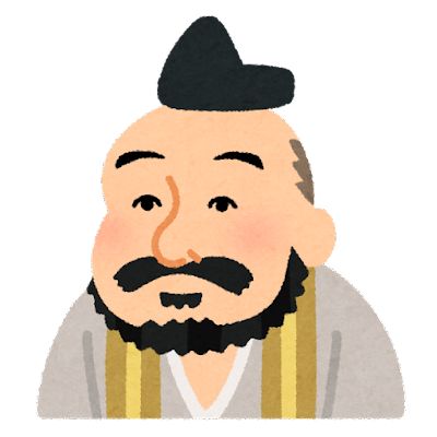 nigaoe_ryuuzouji_takanobu