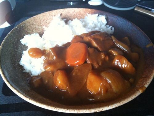 肉カレー作ろうと思うんやがアドバイスくれや