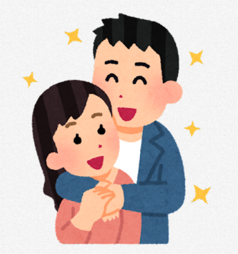 SnapCrab_NoName_2021-7-27_23-59-28_No-00