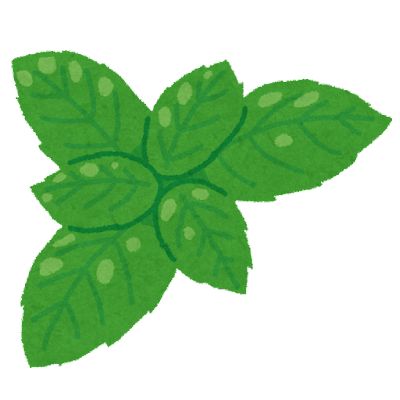 leaf_basil