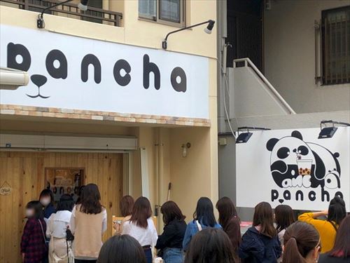 261342798_624.v1558742473_R