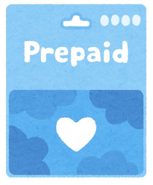smartphone_prepaid_card_blue
