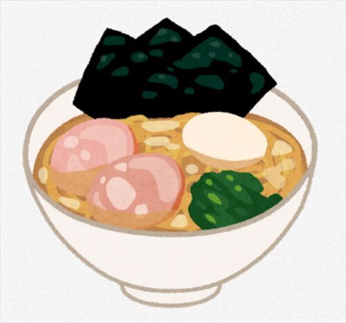 SnapCrab_NoName_2021-1-3_9-7-12_No-00_R