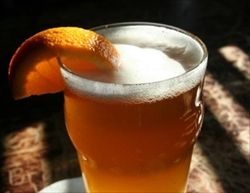 3e5b3b6d-d8b5-4de6-a09b-33c355dd5a50_n_R