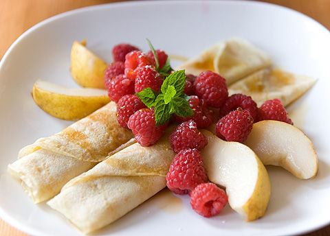 04crapes-h