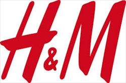 モテようと思ってH＆Mとかいう店いったんだが弁当しか売ってない件