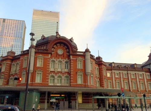 3b86c48ef6acff159f9e3b4a33c5257d_s