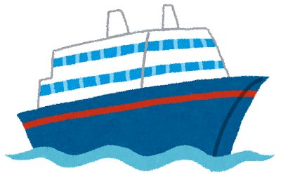 norimono_ferry