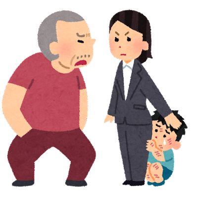 family_gyakutai_hogo