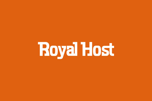 royalhost