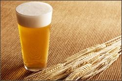 img_beer_R