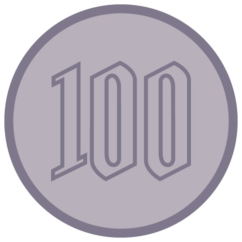 100円均一で購入して正解だった商品 メラミンスポンジ、米研ぎ棒など