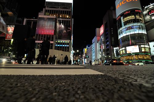 夜勤ありの職場ってやめておくべき？