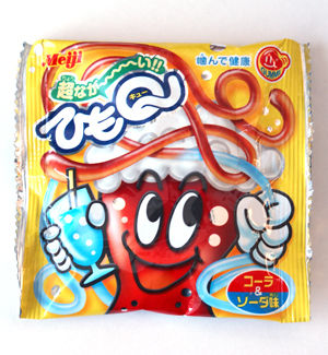 4B020F0EAF6246BA8A8495BD195F1623