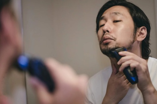 cropookawa-higePAR59264097