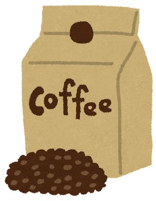 cafe_coffee_bag