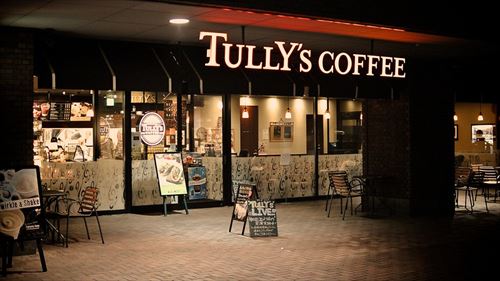 14749786185_986d92ed08_c_R