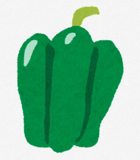 SnapCrab_NoName_2021-9-7_20-2-34_No-00