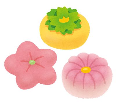 wagashi_nerigashi_sweets