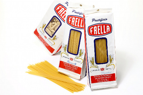 一人暮らしのパスタ料理率は異常