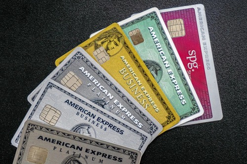 cropamexscard