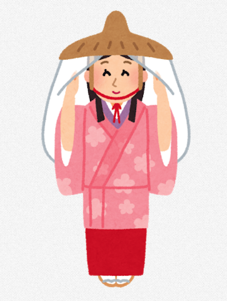 【悲報】秋田県が物凄い勢いで人口減少、若者が流出しまくり老人だらけの県に