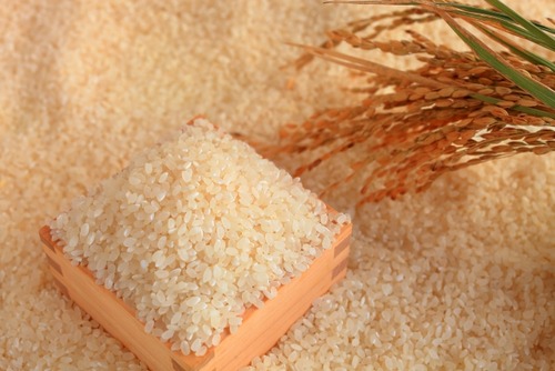 f8b6225949692240c92ddc2cb4ebe6bd_s