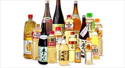 自炊するのにみりんと料理酒って必要？