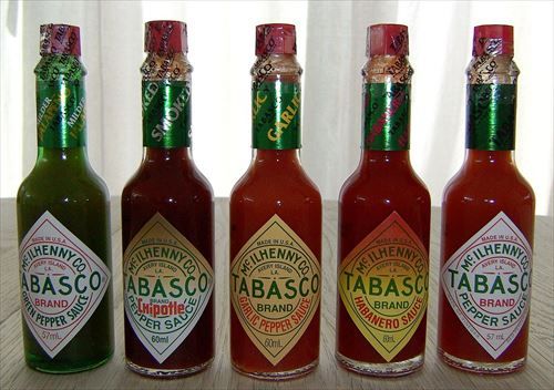 1200px-Tabasco-varieties_R