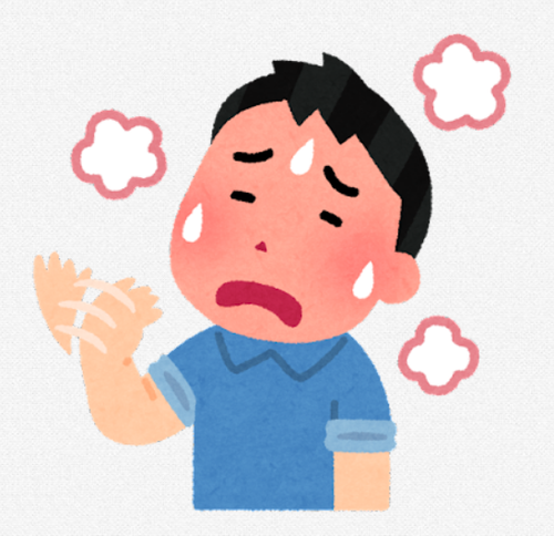 SnapCrab_NoName_2021-8-6_21-13-11_No-00