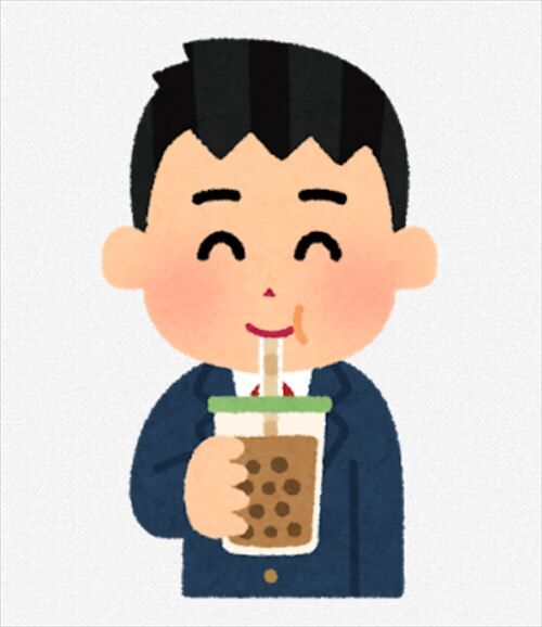 SnapCrab_NoName_2020-7-21_22-36-52_No-00_R