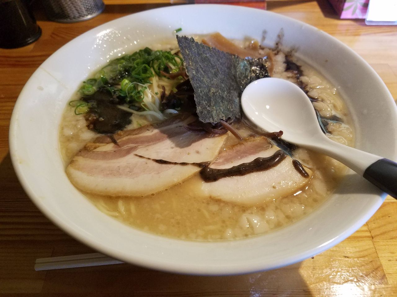 なんj食うこと大好き部 お料理速報 なんj食うこと大好き部 お料理速報
